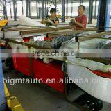 Manufacturer of Moke Car in China 1