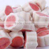 Phosphate Blend Used in Meat thumbnail-2