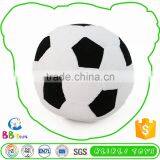 Cheap Price Personalized Stuffed Animals Football Plush Toys thumbnail-1