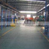 Radio Shuttle Racking From Chinese Manufacturers thumbnail-6