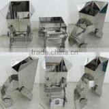 Automatic Combination Multihead Weigher for Vertical Bagging Machine Production Line thumbnail-4