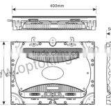 PH1.9 Indoor Rental LED Display thumbnail-3
