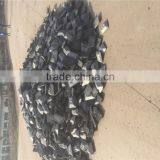 Pig Iron From Shandong thumbnail-6