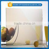 4-12mm Building Stained Glass thumbnail-4