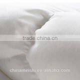 100% Polyester Plain Color Quilt, Printed Comforter, Duvet Inner thumbnail-2