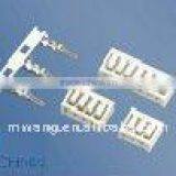 SAN 2.0mm Pitch Bar Connector thumbnail-1