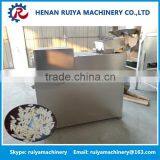 Peanut Strip Cutting Machine/nut Strip Cutter/peanut Strip Cutter