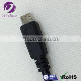 USB AM TO MICRO 5 Data Communication Cable thumbnail-2