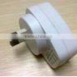 for Ipad Usb Wallcharger Adapter 2.1A(USA/Europe/UK Plug) thumbnail-5