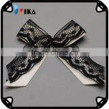 Wholesale 196 Colors Make Satin Ribbon Flowers thumbnail-1