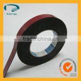 Clear Masking Tape and Clear Reflective Tape thumbnail-3