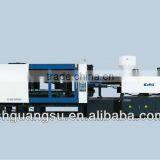 GS608V Screw Barrel Injection Molding Machine