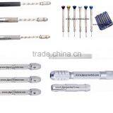 Pin Vises thumbnail-1