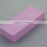 Absorbent Sponge thumbnail-1