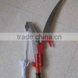 Telescopic Pruning Saw Tree Pole Pruning Saw thumbnail-2