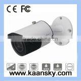 2012 New Design HD 2Megapixel Network 1080p IP Camera ONVIF