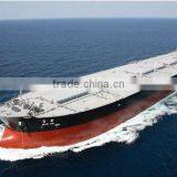 Best Ningbo Sourcing Shipping Agent