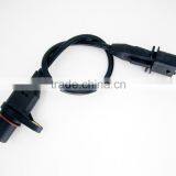 Crankshaft Position Sensor,4890190,281002411,dongfeng thumbnail-1