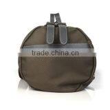 2016 Fashion New Design Nylon Travel Bag/Weekend Bag thumbnail-3