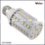 Led Corn 15W Led Corn Light E27 thumbnail-1