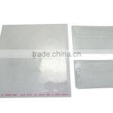 Cheap Clear Adhesive OPP Plastic Packing Bags thumbnail-2