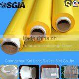 JPJ80 Micron Nylon Mesh Filter From China Supplier on Website thumbnail-4
