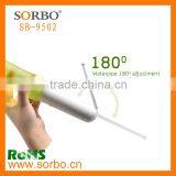 Handheld Electronic Bidet Cheap Bidet Sprayer Washing Machine thumbnail-2