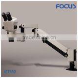MT Series Operating Microscope Microsurgery Training Microscope