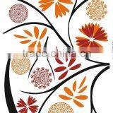 Wall Sticker for Home Decoration