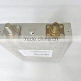 Lifepo4 Battery.3.2V70Ah thumbnail-1