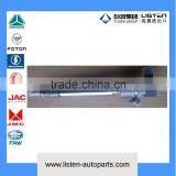 FOTON Van Original and Brand New Injector 0445110594 0445110376 for C*U M M I S 5258744 5309291 ISF2.8 thumbnail-2