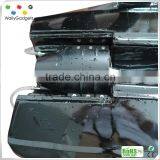 Jet Surf Board Wholesale Summer Sport Rechargeable thumbnail-6