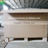 Customized OEM Electric Power Fittings thumbnail-4
