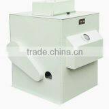 QSC SERIES BLOWING-TYPE SPECIFIC GRAVITY