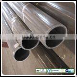 Precision Black Steel Tube and ST52 Cold Drawn Seamless Pipe thumbnail-5