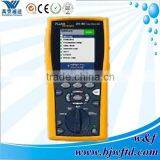 Fluke DTX-1200