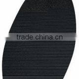 E002 Rubber Sole For Shoes, Shoes Repair Material MAGNA SOLE-H3 thumbnail-2