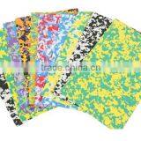 Eva Foam Sheet Cutting/eva Sheet Makaing Machine thumbnail-4