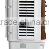 Hot Sale in Philippines! Mobile Evaporative Air Cooler/Air Conditioner thumbnail-5