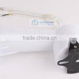 RS485 PTZ Electrical Rotating Bracket Rotate 255degree &Vertical Rotate 60 Degree Installation/ Stand/ Holder Cctv Accessories Quality Choice thumbnail-3