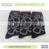 High quality China Wholesale Custom bulk christmas stockings