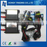 35w 55w 12v 24v 4300k 6000k 8000K Hid Conversion Kit