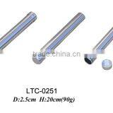 Aluminum Cigar Packing Tube Manufacturer thumbnail-1