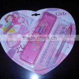 Stationery Set thumbnail-1