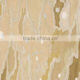 Luxury High Traffic Carpet With Durable thumbnail-1