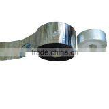 FLASHING TAPE thumbnail-1