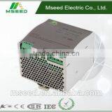 Hot Sale Switching Power Supply DR-240 With Good Quality^^ Din-rail Switching Power Supply