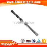 Customized Hot Sale Long Type Masonry Drill