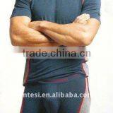 Men's Knitted Boxers thumbnail-1