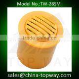 Squeeze Sound Module for Plush Toys,dolls Quality Choice thumbnail-2